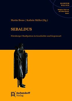 Sebaldus