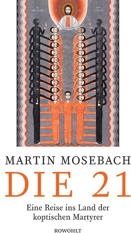 Die 21