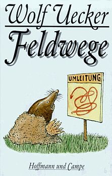Feldwege