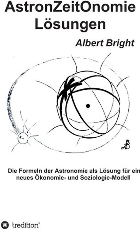 AstronZeitOnomie Lösungen