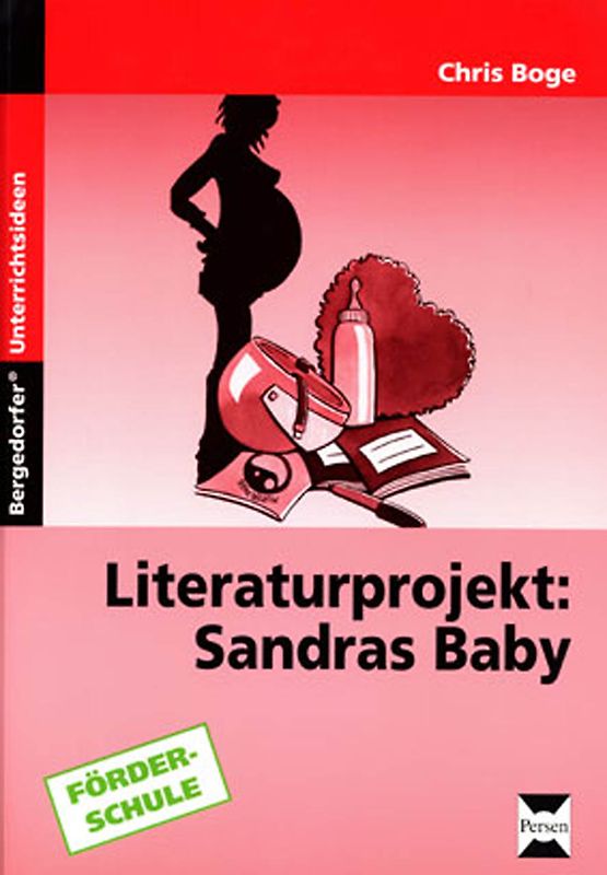Sandras Baby - Unterrichts-Materialien