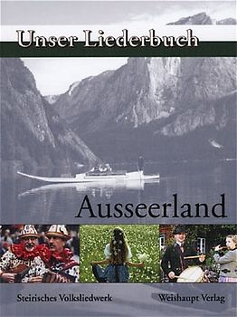 Ausseerland