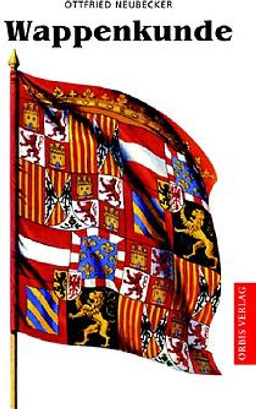 Wappenkunde