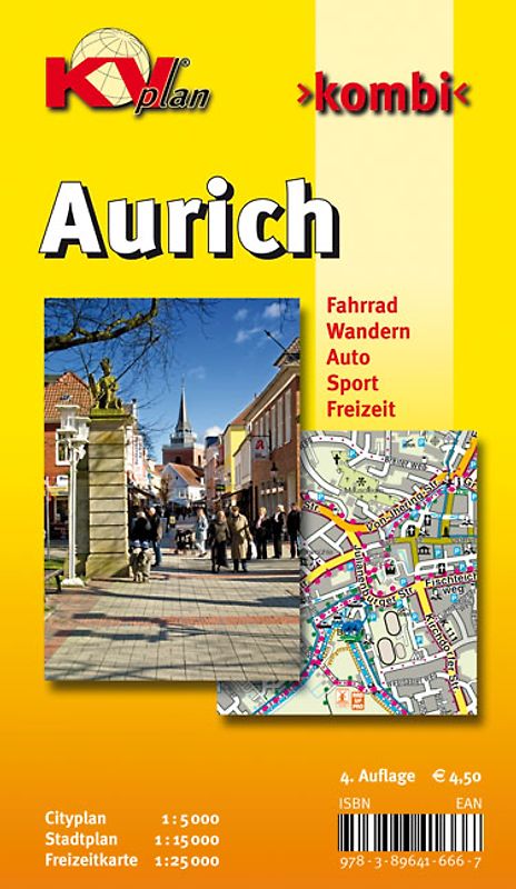Aurich