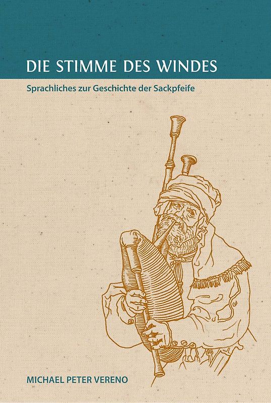 Die Stimme des Windes