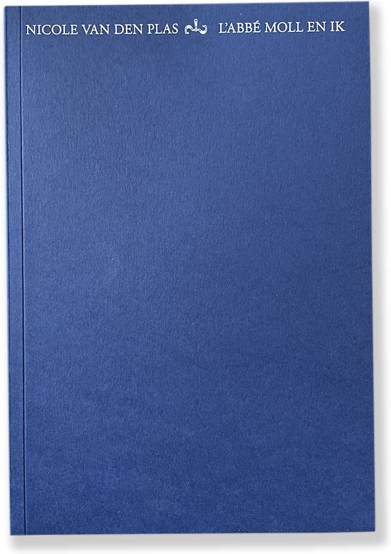 L’Abbé Moll en ik (Bd. II)