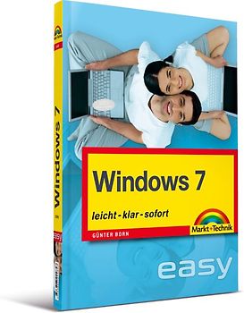 Windows 7
