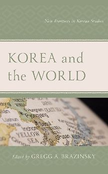 Korea and the World
