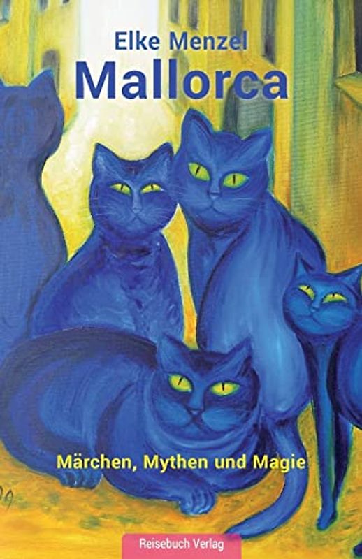 Mallorca Märchen