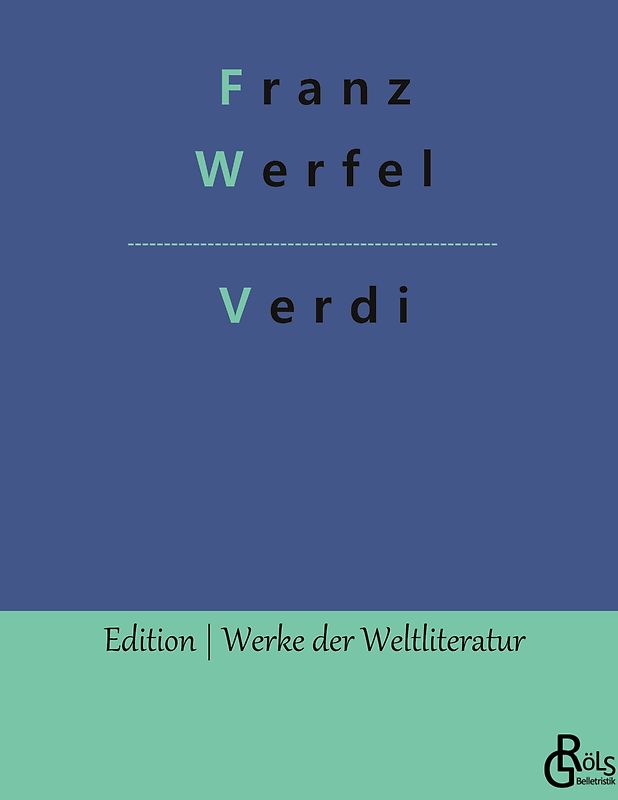 Verdi