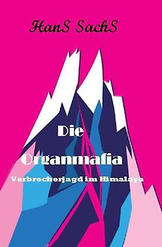 Die Organmafia