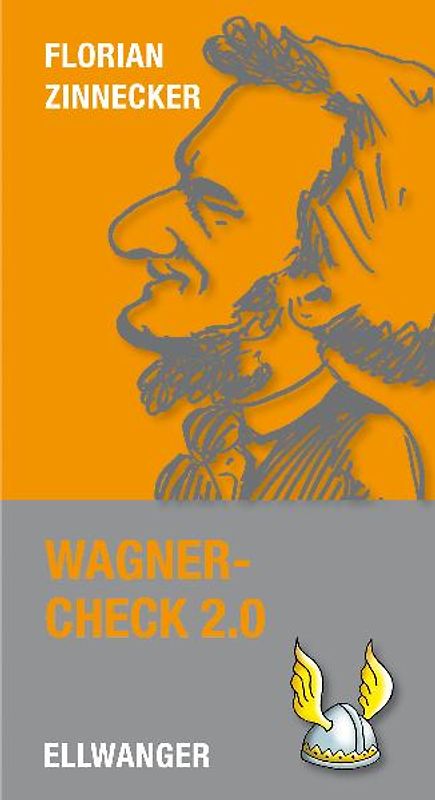 Wagner-Check 2.0