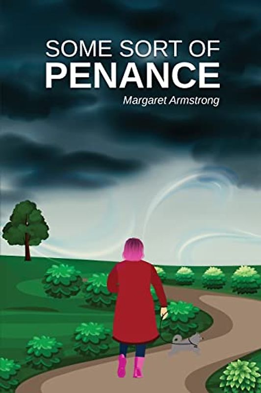 SOME SORT OF PENANCE