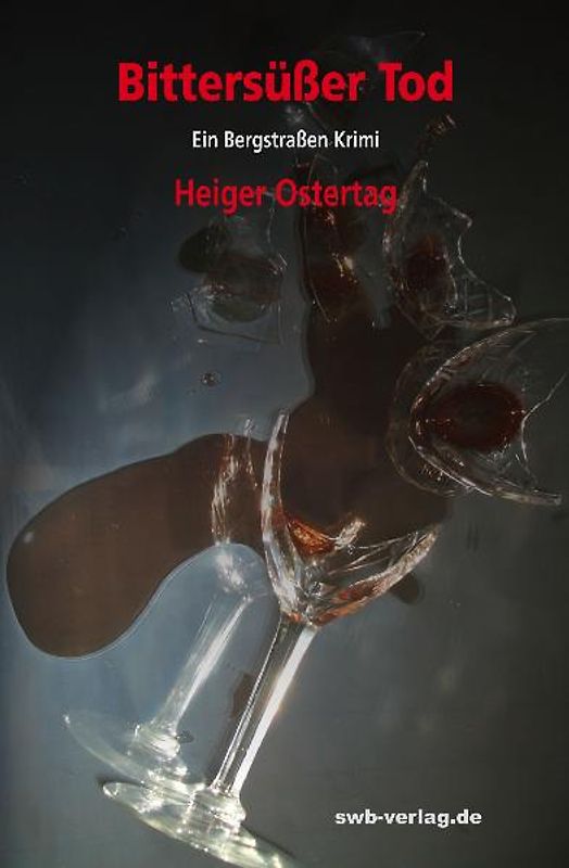 Bittersüßer Tod