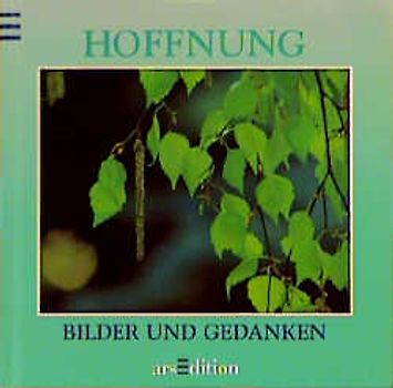Hoffnung