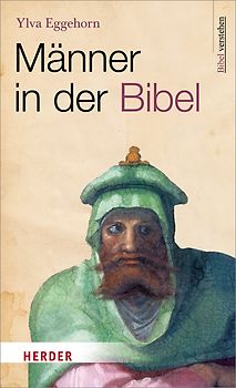 Männer in der Bibel