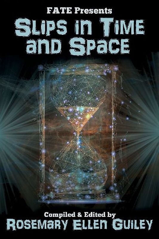 Slips in Time and Space