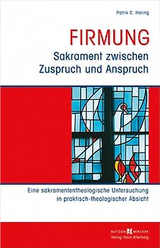 Firmung