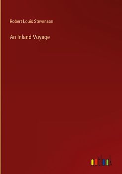 An Inland Voyage