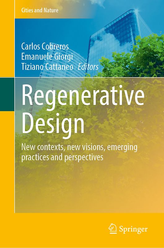 Regenerative Design