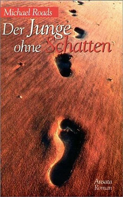 Der Junge ohne Schatten