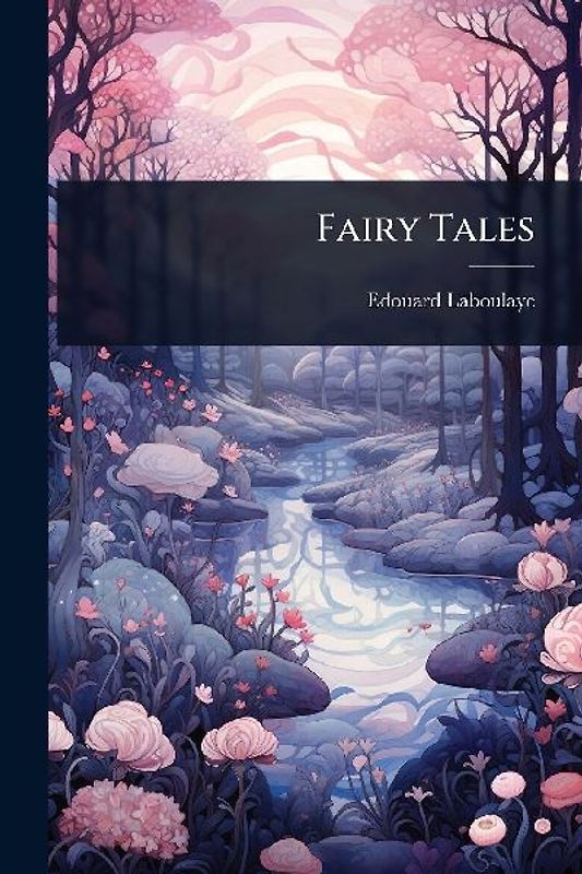 Fairy Tales