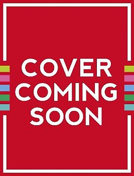 The Clockwork Friend