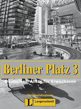 Berliner Platz 3
