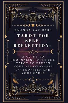 Tarot for Self-Reflection