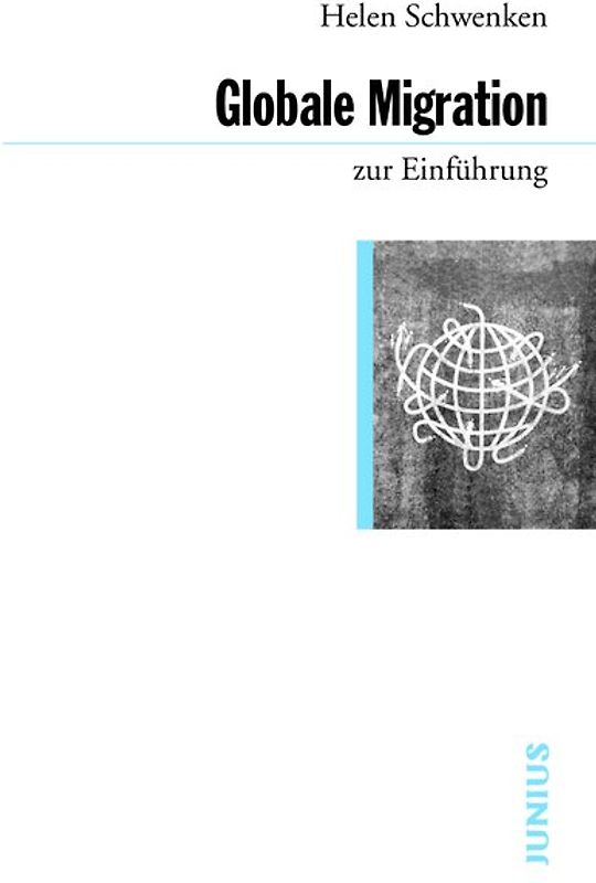 Globale Migration zur Einführung