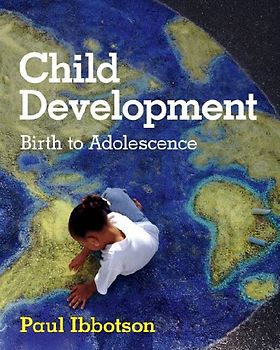 Child Development