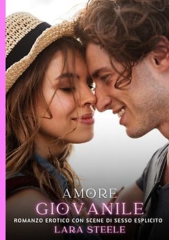Amore Giovanile