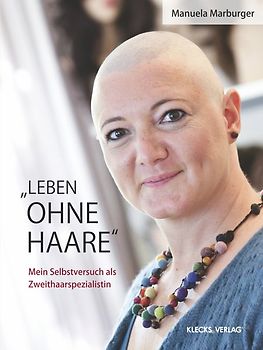 "Leben ohne Haare"