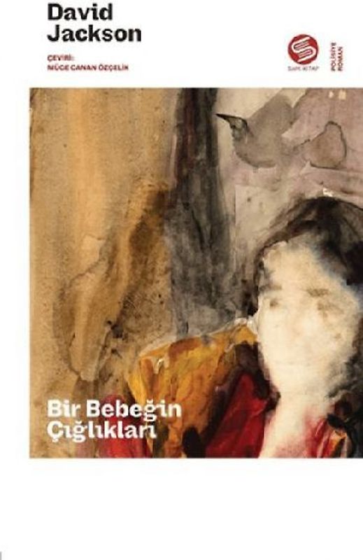 Bir Bebegin Cigliklari