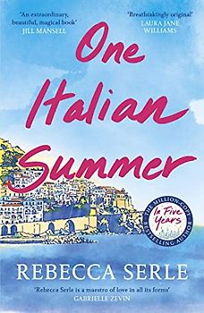 One Italian Summer