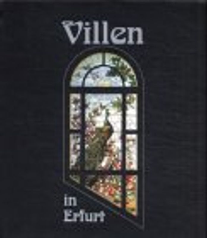 Villen in Erfurt 3