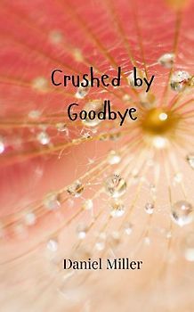Crushed by Goodbye