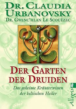 Der Garten der Druiden