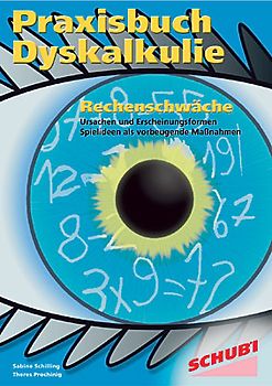 Praxisbuch Dyskalkulie