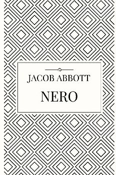 Nero