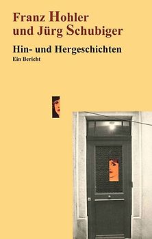 Hin- und Hergeschichten