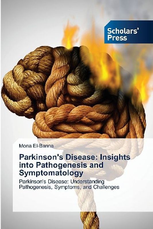 Parkinson's Disease: Insights into Pathogenesis and Symptomatology