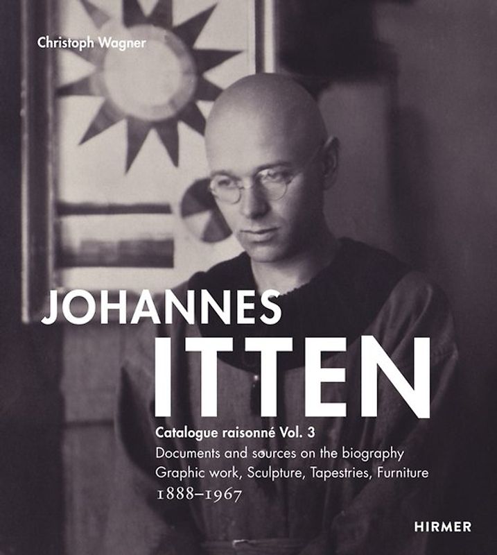 Johannes Itten