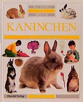 Kaninchen