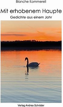 Mit erhobenem Haupte