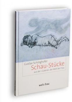 Schau-Stücke