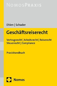 Geschäftsreiserecht