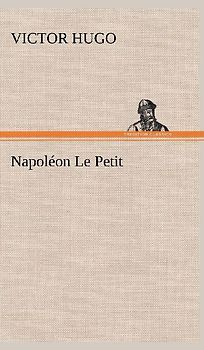 Napoléon Le Petit