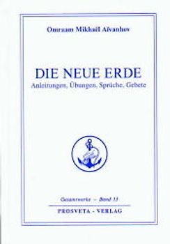 Die Neue Erde