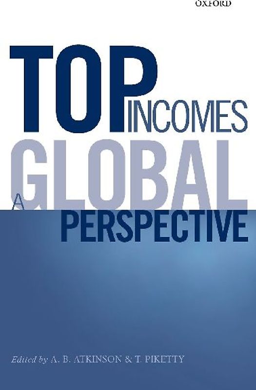 Top Incomes